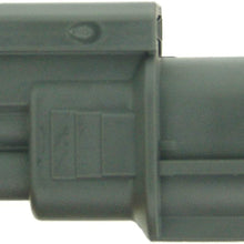 NTK 24435 Oxygen Sensor