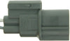 NTK 24435 Oxygen Sensor