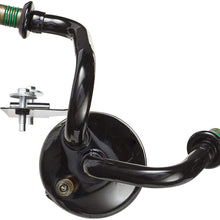 Spectra Premium 0210024 A/C Accumulator