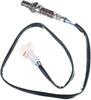 Downstream Oxygen Sensor for Chevrolet Tracker Suzuki Vitara 2001-2003 XL-7 2002-2006 Grand Vitara 2001