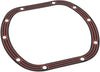 D030 Differential Cover Gasket Rubber Coated Steel Core for Dana 30 Axle