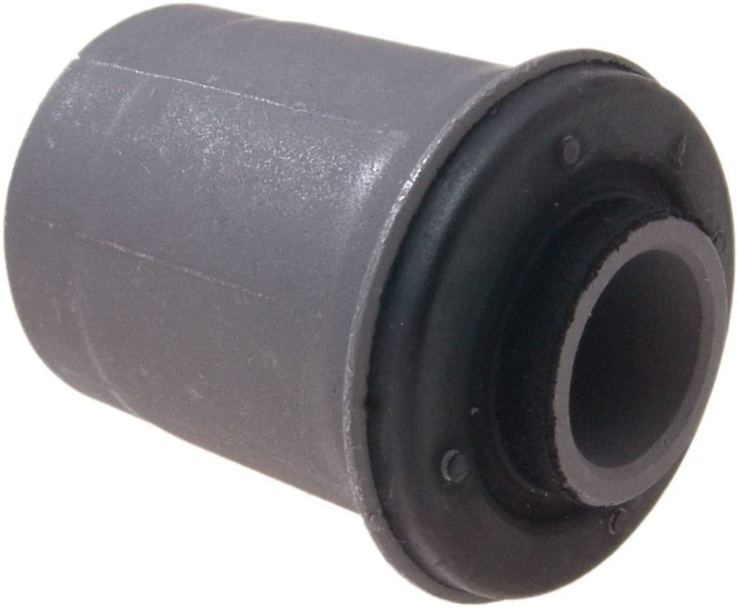 8970181650 - Arm Bushing (for Lower Control Arm) For Isuzu - Febest