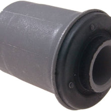 8970181650 - Arm Bushing (for Lower Control Arm) For Isuzu - Febest