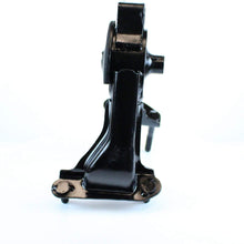 DEA A4220 Rear Engine Mount