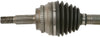 Cardone 60-5239 Remanufactured CV Constant Velocity Drive Axle Shaft