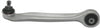 Delphi TC1177 Suspension Control Arm and Ball Joint Assembly