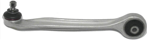 Delphi TC1177 Suspension Control Arm and Ball Joint Assembly