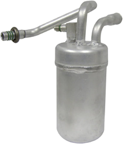 UAC RD 2234C A/C Accumulator