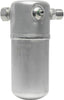 UAC RD 5086C A/C Accumulator