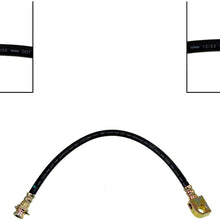 Dorman H36686 Hydraulic Brake Hose