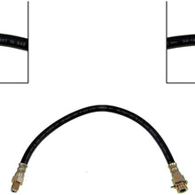 Dorman H35018 Hydraulic Brake Hose