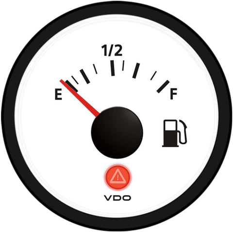 VDO A2C53412993-S Fuel Gauge