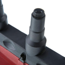 Ignition Coil Pack for Saab 9-3 1999-2000 Saab 900 1994-1998 Saab 9000 1990-1998