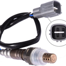 Ai CAR FUN Upstream or Downstream O2 Oxygen Sensor Fit for 1994-2000 Toyota Camry 1994-1998 Lexus ES300 GS300