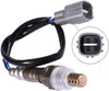 Ai CAR FUN Upstream or Downstream O2 Oxygen Sensor Fit for 1994-2000 Toyota Camry 1994-1998 Lexus ES300 GS300
