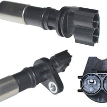 Walker Products 235-1175 Camshaft Position Sensor