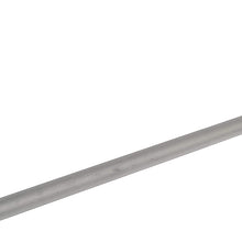 Dorman 624-488 Transmission Oil Cooler Line