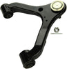 ACDelco 45P0239 Professional Suspension Control Arm and Ball Joint Assembly