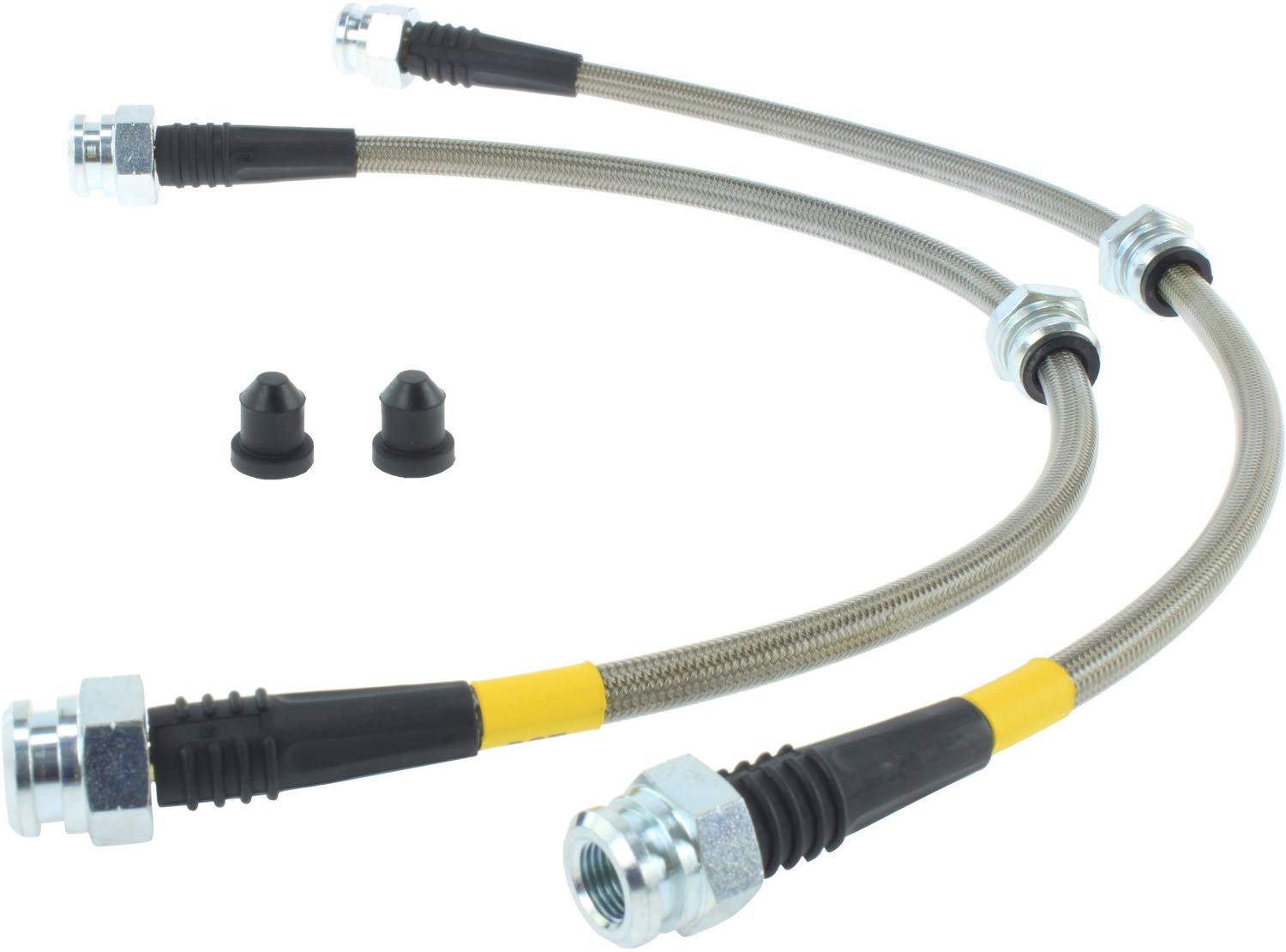 Centric 950.45001 Brake Line Kit