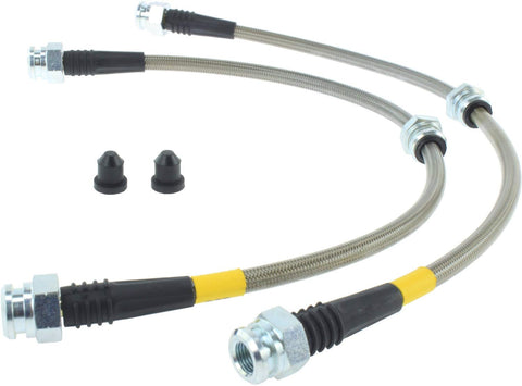 Centric 950.45001 Brake Line Kit