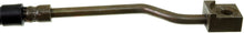 Dorman H380938 Hydraulic Brake Hose
