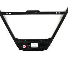 Genuine GM Parts 25869662 Radiator Support