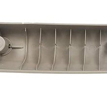 Dorman 97631 Driver Side A-Pillar Grab Handle for Select Dodge Models