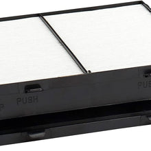 Purolator C36115 PurolatorONE Cabin Air Filter