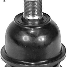 Delphi TC598 Suspension Ball Joint