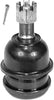 Delphi TC598 Suspension Ball Joint