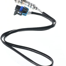 A-Premium O2 Oxygen Sensor Replacement for Chevrolet Cobalt HHR Pontiac G5 Saturn Ion L100 L200 L300 LW200 SC1 SC2 SL SL1 SL2 SW2 VUE Downstream
