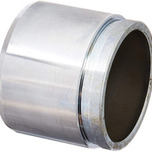 Centric (146.57032) Brake Caliper Piston
