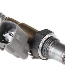 DoingAuto D-ST-24220 Premium Oxygen Sensor Fit for Lexus LS400 1990-1994/ SC400 1992-1995, 8 Cyl 4.0L Upstream Heated Sensor (1 Piece)