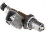 DoingAuto D-ST-24220 Premium Oxygen Sensor Fit for Lexus LS400 1990-1994/ SC400 1992-1995, 8 Cyl 4.0L Upstream Heated Sensor (1 Piece)