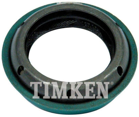 Timken 710540 Automatic Transaxle Output Shaft Seal