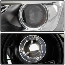 Carpart4u - OEM style Headlight Headlamp for 2016-2018 Chevy Cruze [ Halogen Model ]
