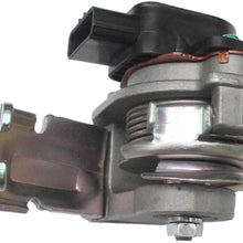 Accelerator Pedal Sensor Fit For Honda Accord Element 37971-RCA-A01