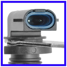 Speed Sensor Input or Output for Ford Lincoln Pickup Truck Van SUV