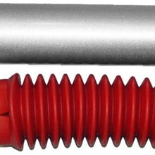Rancho RS9000XL RS999287 Shock Absorber