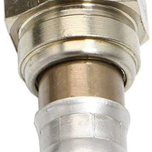 A13441X1 ABIGAIL 234-4169 Oxygen O2 Sensor Upstream & Downstream For Toyota Tundra Land Cruiser Lexus LX470 SC400 LX570 LS600h LS400 Compatible with Bosch 13441 Denso 234-4169