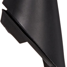 TOYOTA Genuine 86392-35040 Antenna Ornament