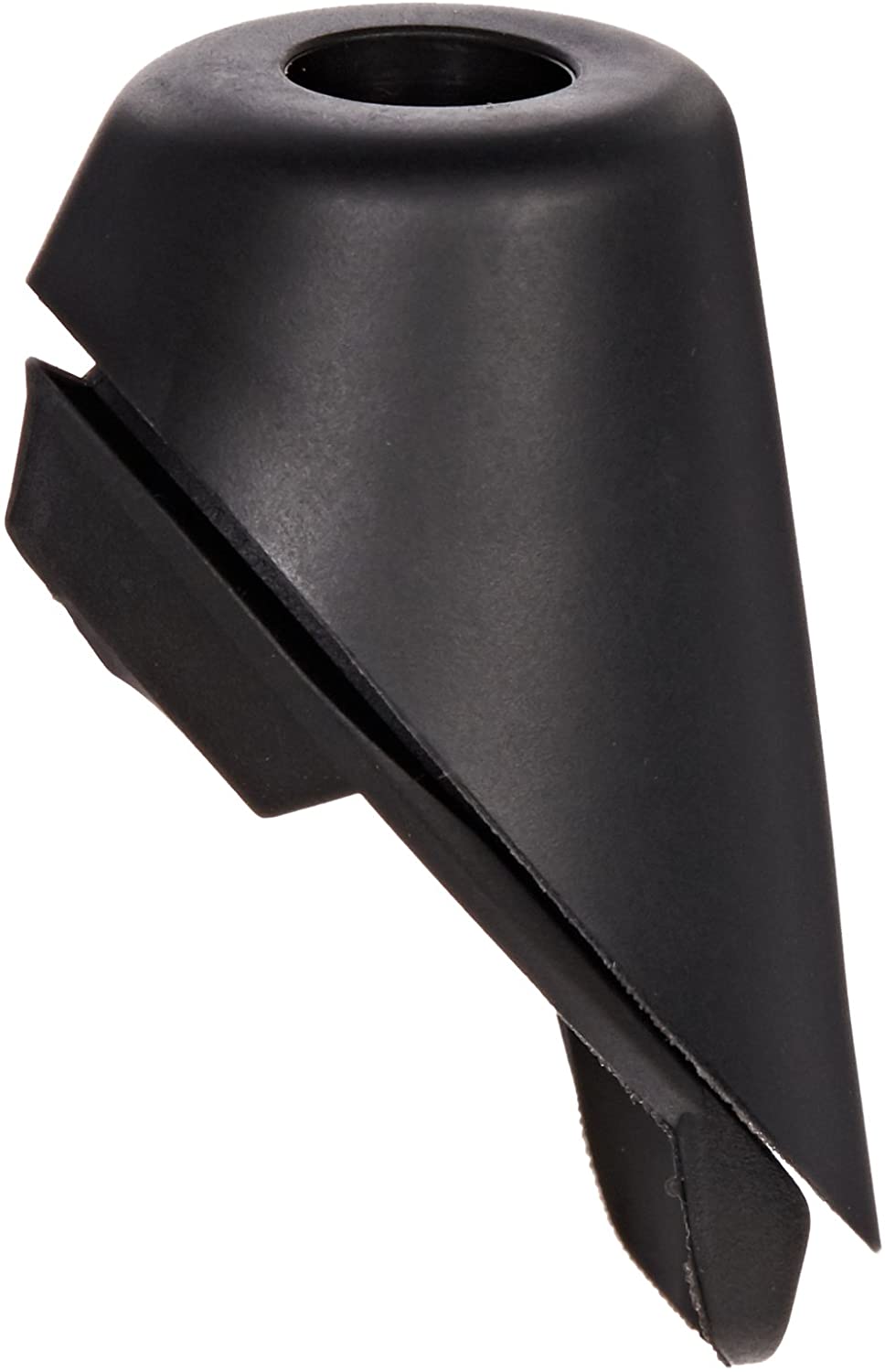 TOYOTA Genuine 86392-35040 Antenna Ornament