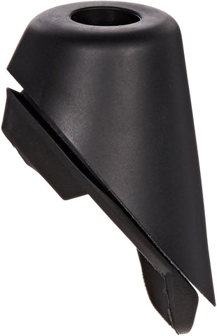 TOYOTA Genuine 86392-35040 Antenna Ornament