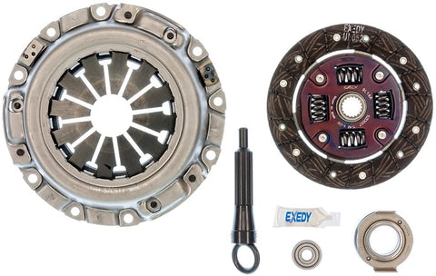 EXEDY 04076 OEM Replacement Clutch Kit
