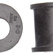 ACDelco 45G0920 Professional Rear Suspension Stabilizer Bushing
