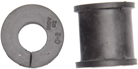 ACDelco 45G0920 Professional Rear Suspension Stabilizer Bushing