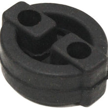 Bosal 255-381 Exhaust Mount