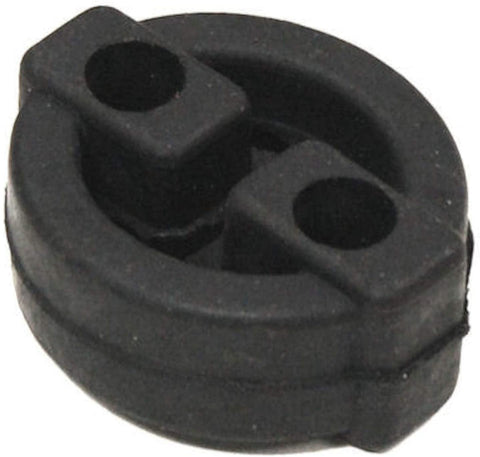 Bosal 255-381 Exhaust Mount