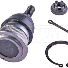 DORMAN BJ90276XL Suspension Ball Joint