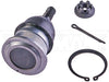 DORMAN BJ90276XL Suspension Ball Joint